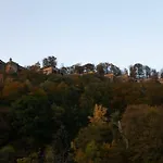 Sorgatz