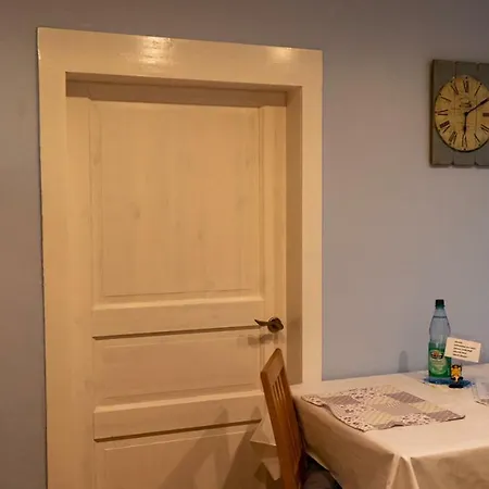 Sorgatz * Königstein an der Elbe