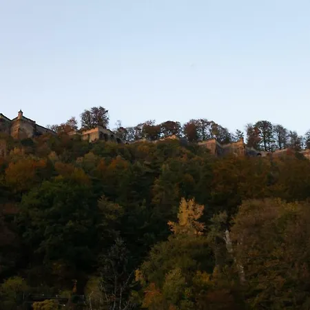 Sorgatz