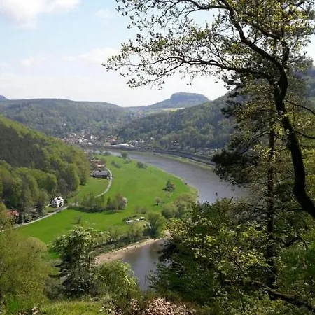 Sorgatz