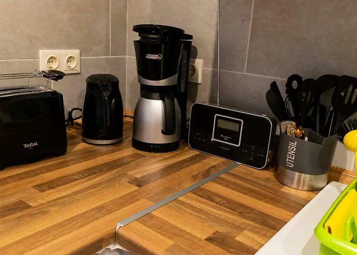 Sorgatz Konigstein an der Elbe